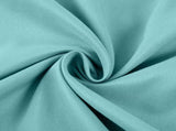 Royal Comfort Bamboo Cooling 2000TC Sheet Set - King-Aqua ABM-205644