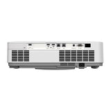 SHARP Professional P621U-W DS-SHXPP621UW