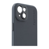 Shiftcam Mount iPhone 15 DS-SCACCA15CHEF
