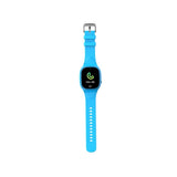 New 8 Years Old Boys Girls Smart Watch Phone Watch & GPS Tracker Enhanced Parental Controls V1192-AZ-W-29520