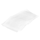 100Pcs Vacuum Sealer Storage Bags Universal Leakproof Food Saving Bag Kitchen Supplies20x30cm V1294-YM0718-3117200193513