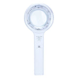 Wood's Lamp Skin Detector, One-Button Start with No Warm-Up, Clear Observation at 10cm Distance, LED V1232-WDJ-001