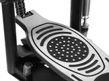 Ergonomic Lightweight Bass Drum Pedal Beater for Accurate Rhythm on Drum Sets V1366-AZ2-W-18211