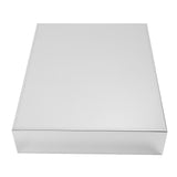Gas Stove Top Cover Electric Stove Stainless Steel Stove Top Cover Board Induction Cooker Stand V1294-YM0901-3118240220111