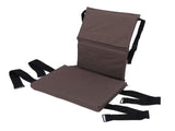 Tree Stand Chair Cushion Adjustable Foldable Portable for Outdoor Climbing Pad S V1294-YM0901-3111240306111