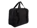 Wheelchair Storage Bag Multi Pocket Large Capacity Oxford Cloth Portable Wheelchair Walker Bag with V1294-YM0626-3117220291011