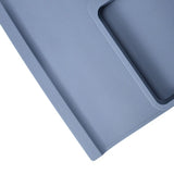 Sofa Armrest Cup Holder Tray Silicone Multifunctional Insulated Shelving Home Supplies V1294-YM0703-3118230023811