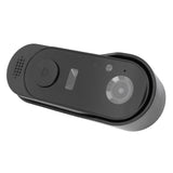 Wireless Video Doorbell Camera 1080P 2.4GHz WiFi 2 Way Talk Smart Video Doorbell with Receiver for V1294-YM0901-3114250021711