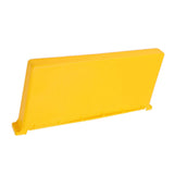 Beehive Water Frame Feeder Professional Safe Large Capacity Bee Drinking Device for Beekeeping 4L V1294-YM0716-3111220200911