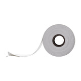 8 Rolls Direct Thermal Labels Paper Printer Paper Barcode Shipping Stickers TH-LABEL-100X150-4-WHX2