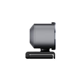 MAXHUB UC Camera W31 DS-MHUCW31