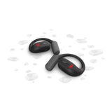 Philips W/less Earbuds Sport DS-PHTAA6709DG97