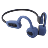 Bone Conduction Open Ear Bluetooth Sport Headphones IPX8 Proof Wireless Lightweight Earphones for V1294-YM0901-3111240069114