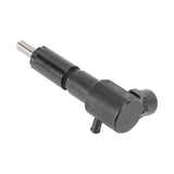 Fuel Injector for 186FA Diesel Engine Iron Fuel System Replacement Injector Parts for Lawn Mower V1294-YM0703-3111230006411