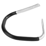 1Pc Top Handlebar Front Handle Bar for HUSQVARNA 272 268 266 61 Chainsaw V1294-YM0901-JY21370