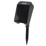 SW15 Solar Powered Watering Irrigation Kit Timing Automatic Flower Watering System for 15pcs Potted V1294-YM0901-3111240047111