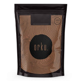 400g Organic Reishi Mushroom Powder - Supplement Ganoderma Lingzhi Health Food V238-SUPDZ-39783034290256