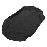 EV Charger Cover Fit for J1772 Electric Vehicle Charger Charging Station Cover Protector Dust Proof V1294-YM0901-3117250209411