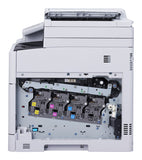 OKI MC554dnw Colour A4 MFP DS-OP554DNW