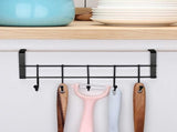 Over The Door Hooks For Hanging, Over The Door Hanger, Over The Door Organizer,Over The Door Towel V1189-LWWAL-20260401-06513