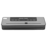 Vacuum Sealer Machine Automatic Food Sealer Compact Food Preservation System with Cutter for Home V1294-YM0901-3113250067811
