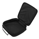 Cable Bag Waterproof Flame Retardant Heavy Duty Cable Management Storage Bag with Sturdy Carrying V1294-YM0703-3117230129211