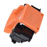 Printhead Original Office Printer Head for Qy60082 MG5480 IP7280 MG6480 MG5580 5680 V1294-YM0715-3113210282511