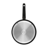 Resto Mon Frypan D28 DS-RE93185
