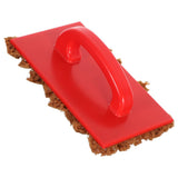 Multi Color Round Sponge for Painting Wall Texture and Crack Concealing V1369-AZ3-W-18718