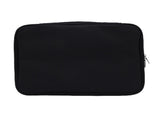 Laptop Sun Shade Lightweight Foldable Laptop Sunshade Bag for Working Outside Computer Privacy Hood V1294-YM0901-3117250116111