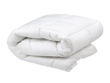 Giselle Bedding 500GSM Duck Down Feather Quilt Super King QUILT-DFD-95-SK