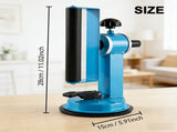 Wrist Rehabilitation Trainer Home Adjustable Resistance, Suction Cup Fixed Manual Rehab Equipment V1232-SWXLQ001