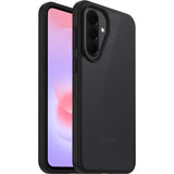 OtterBox React Samsung Galaxy A37 5G , Antimicrobial,DROP V1202-V2-MPA-77-000474