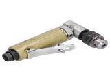 90 Degrees Elbow Air Drill Pneumatic Powerful Angle Drilling Machine Tapping Machine V1294-YM0721-3114210019911