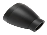 60g Coffee Grinder Bean Bin Reusable Aluminium Alloy Coffee Grinder Accessories for Eureka V1294-YM0523-3113220034911