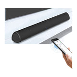 IQBOARD SoundBar DS-IBSA200