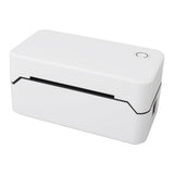 Express Printer Professional USB Interface High Efficiency Thermal Label Printer for Office Business V1294-YM0901-3113240139411