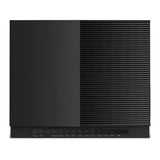 TP-Link VX420-G2h AX5400 Hybrid Wi-Fi 6 Modem Router with VoIP V1202-V2-NWTL-VX420-G2H