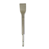 Curved Chisel Chisel Bit Drill Bit Round Shank Sds-Plus Square Handle 1Pc Carbon Steel Elbow V1189-LWWAL-20260327-04248