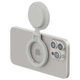Shiftcam SnapPocket Light ST DS-SCSAC01ST