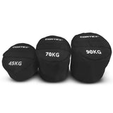 CORTEX Strongman Sandbag Full Set V572-CSST-SSB-A