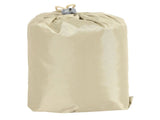 Outdoor Garden Patio Heater Cover Protector Canopy Patio Heater Waterproof Dust Cover V1294-YM0901-3111200220311