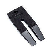 Portable Auto Door Upholstery Removal Wedge Car Disassemble Trim Wedge Removal Modification Tools V1369-AZ3-W-13904