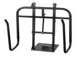 Hot Tub Cover Lift, Spa Cover Lift, Hydraulic, Height 84.07cm - 104.9cm Width 134.87cm - 234.95cm V952-YYSDCTX00000SJ7JHV0