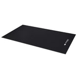 CORTEX Equipment Mat 1.5m* 1m*4mm V572-MATEXEREQUIP