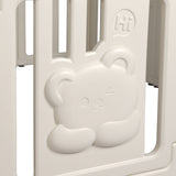 kids playpen KD1149-XL