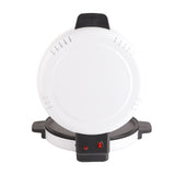 1800W DoubleSided Heating Pizza Machine Arabic Bread Multifunctional Breakfast Machine V1294-YM0901-3113210107012