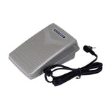 Sewing Machine Foot Controller Multifunctional Sewing Tool Foot Control Perfect for Seamlesses V1370-AZ4-12776