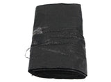 1x7m Weed Barrier Gardening Ground Cover Mat PE Heavy Duty Fabric Garden Cloth V1294-YM0901-190429LY02-5