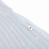 LED Belly Dance Wings Stage Performance Props Small V1294-YM0901-3115250029012